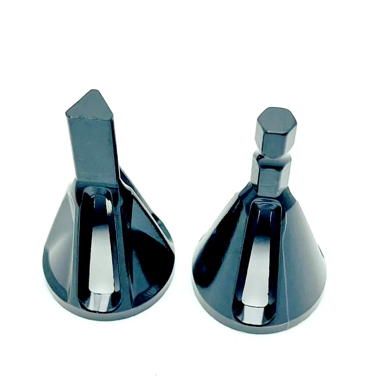 Инструмент для удаления заусенцев с внешней фаски инструменты из нержавеющей