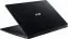 Ноутбук Acer Aspire A514-52-507W (NX.HLZER.004) 14.0"/FHD IPS/Core i5 10210U/8Gb/1Tb/Linux | Компьютеры и офис