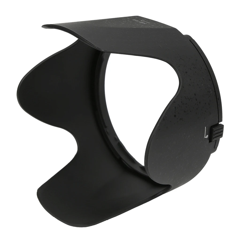 

HB-48 Camera Mount Lens Hood for Nikon AF-S 70-200mm f2.8 G VR II Lens lens