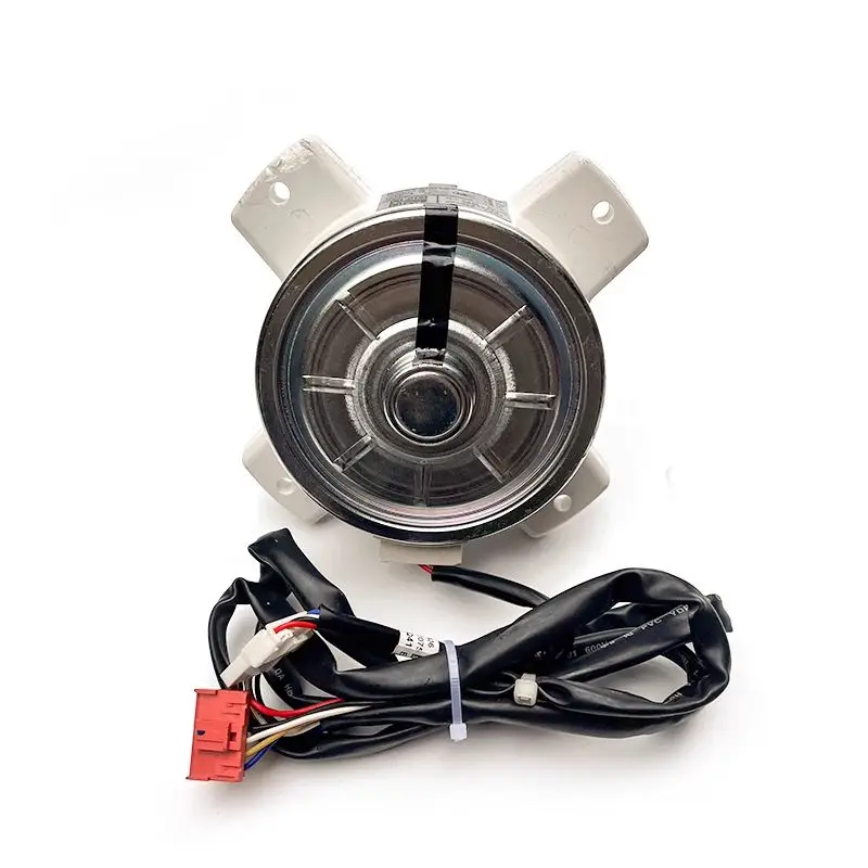 Запчасти для кондиционера Haier двигатель постоянного тока 0010403322A SIC-310-40-2 DC311V 40W