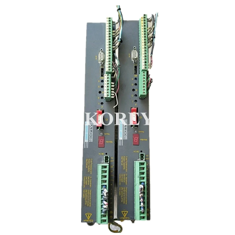 

Сервопривод ASR31231A, пожалуйста, запрос