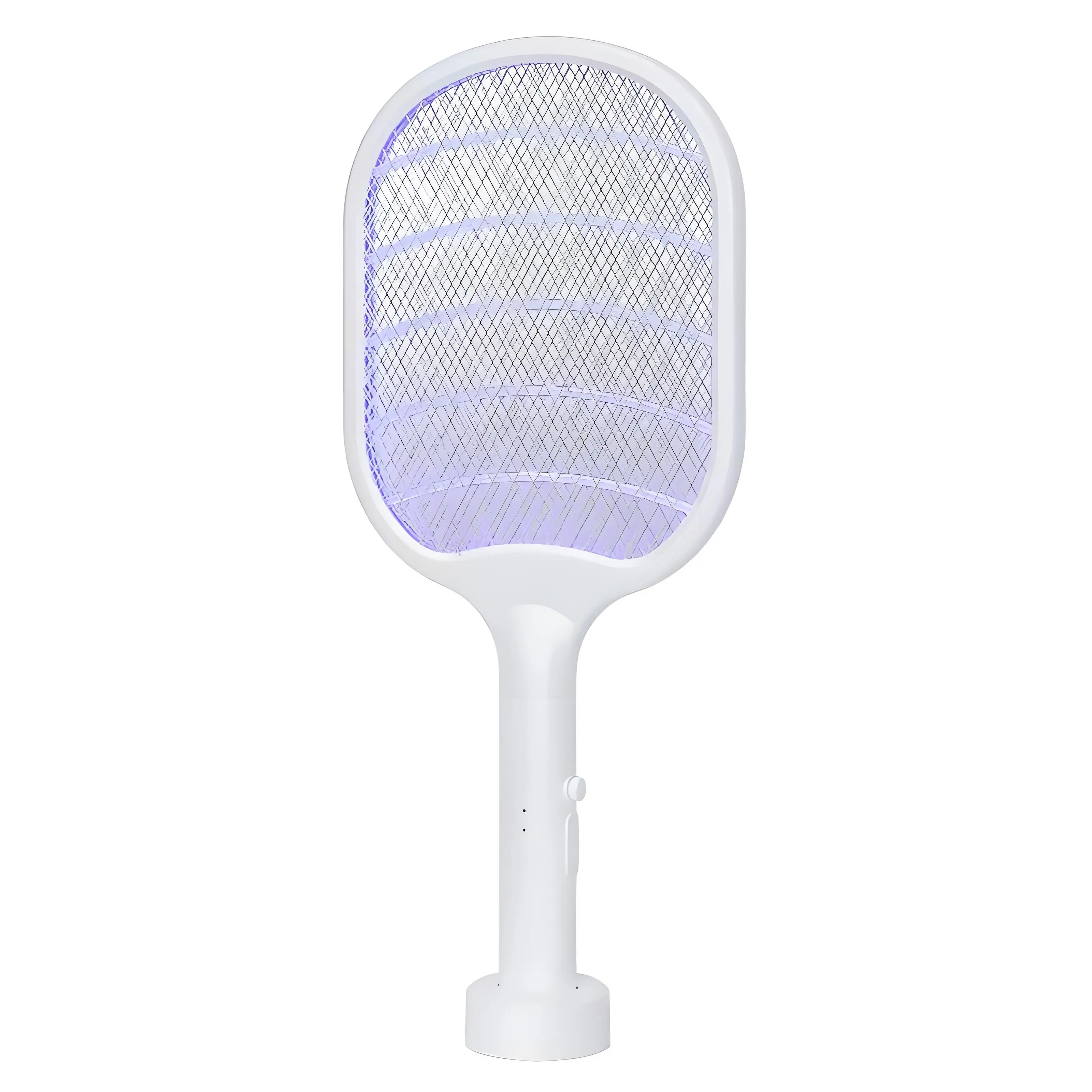 

Электрическая мухобойка MIJIA Electric mosquito pat 3000 В