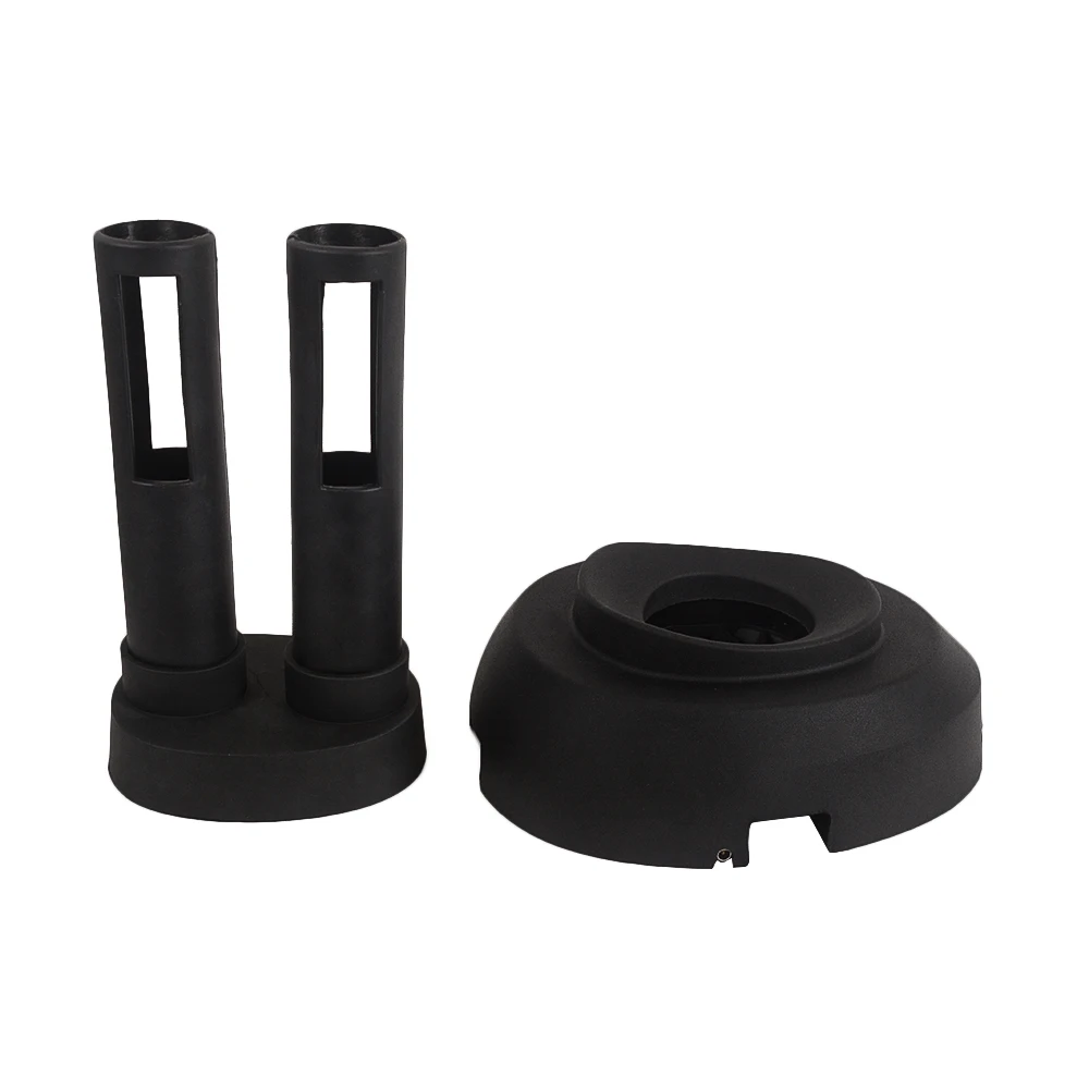 

Универсальная перезаряжаемая сушилка для мотоцикла, держатель для сушки шлема, подставка для дисплея с вентилятором, влагостойкий шлем, сушилка для обуви, перчаток