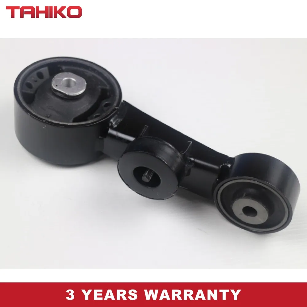 Правый устойчивый кронштейн двигателя подходит для Toyota Aurion GSV40R 2GR-FE 3.5L V6 Auto