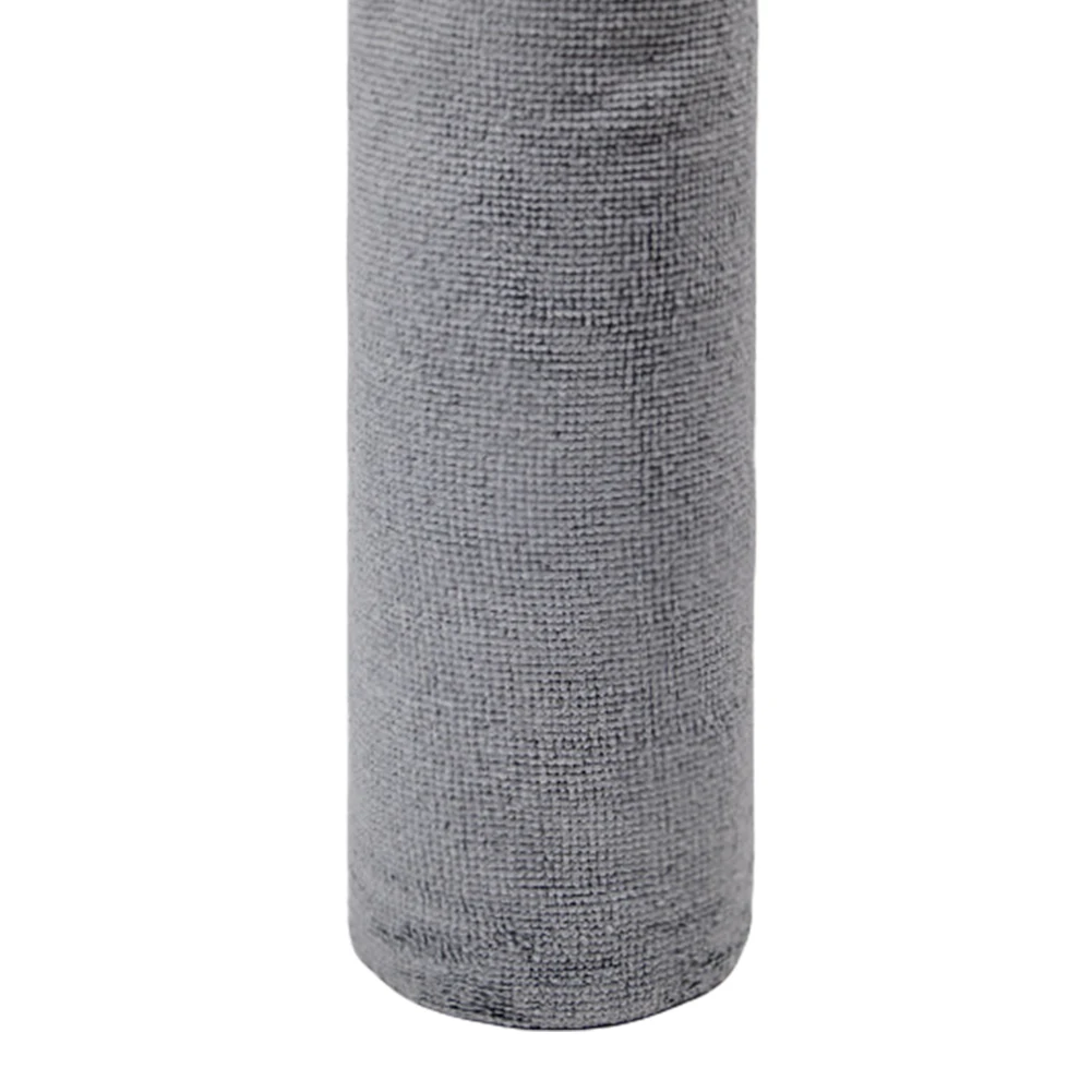 Многоразовые салфетки из микрофибры для уборки дома впитывающие полотенца мытья