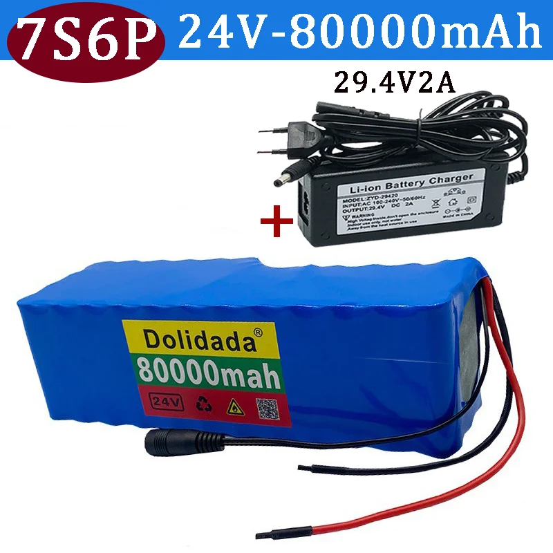 ΠΠ°ΡΠ°ΡΠ΅ΠΉΠΊΠ° Π΄Π»Ρ ΡΠΊΡΡΠ΅ΡΠ° Citycoco, 7S6P24V29.4V8 0Ah ΠΠ°ΡΠ°ΡΠ΅ΠΉΠΊΠ° Π΄Π»Ρ ΡΠΊΡΡΠ΅ΡΠ° Citycoco, 7S6P24V29.4V8 0Ah