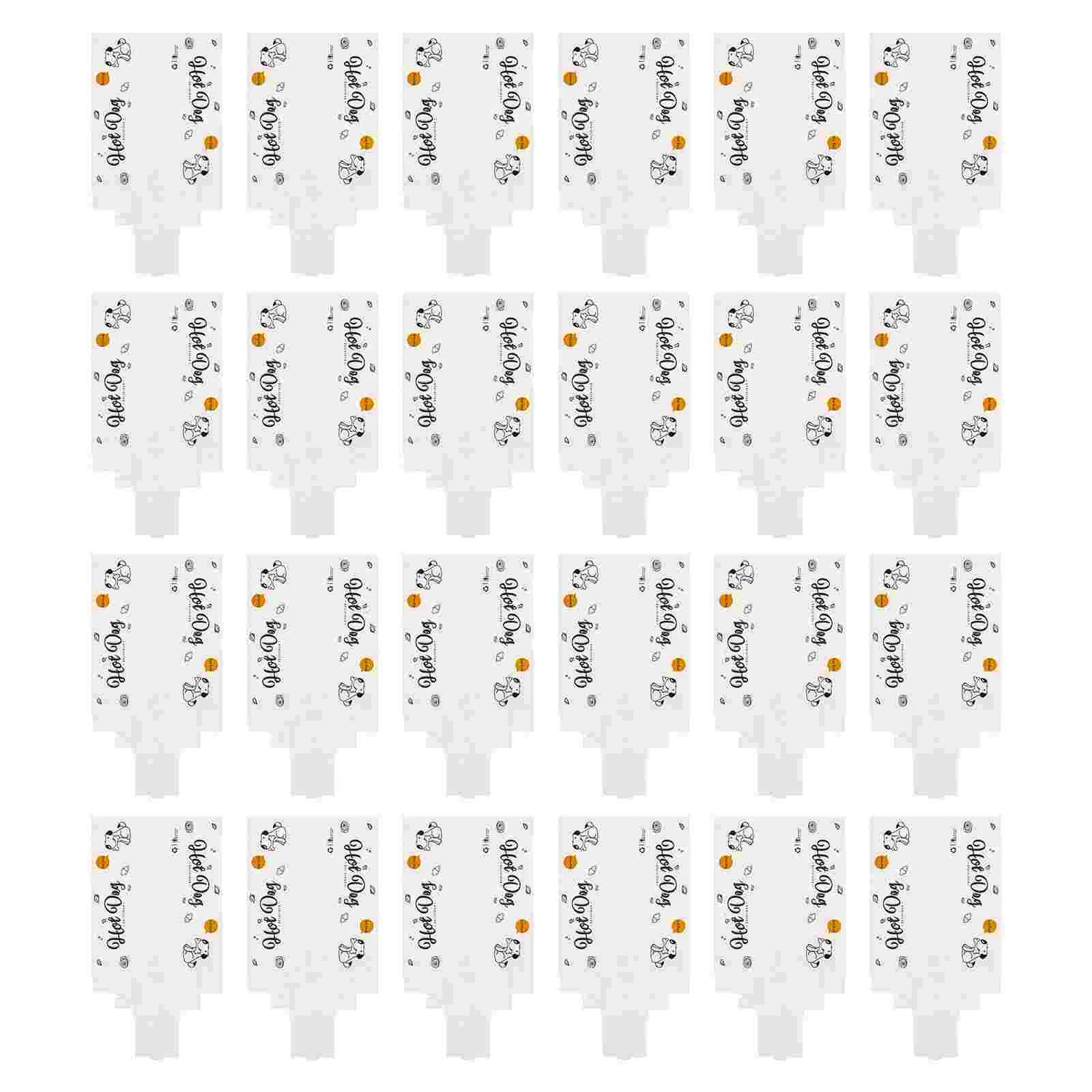 

of Food Basket Snack Container Hot Dog Boats Paper Food Serving Tray Disposable Snack Box Snack Wrapping Container