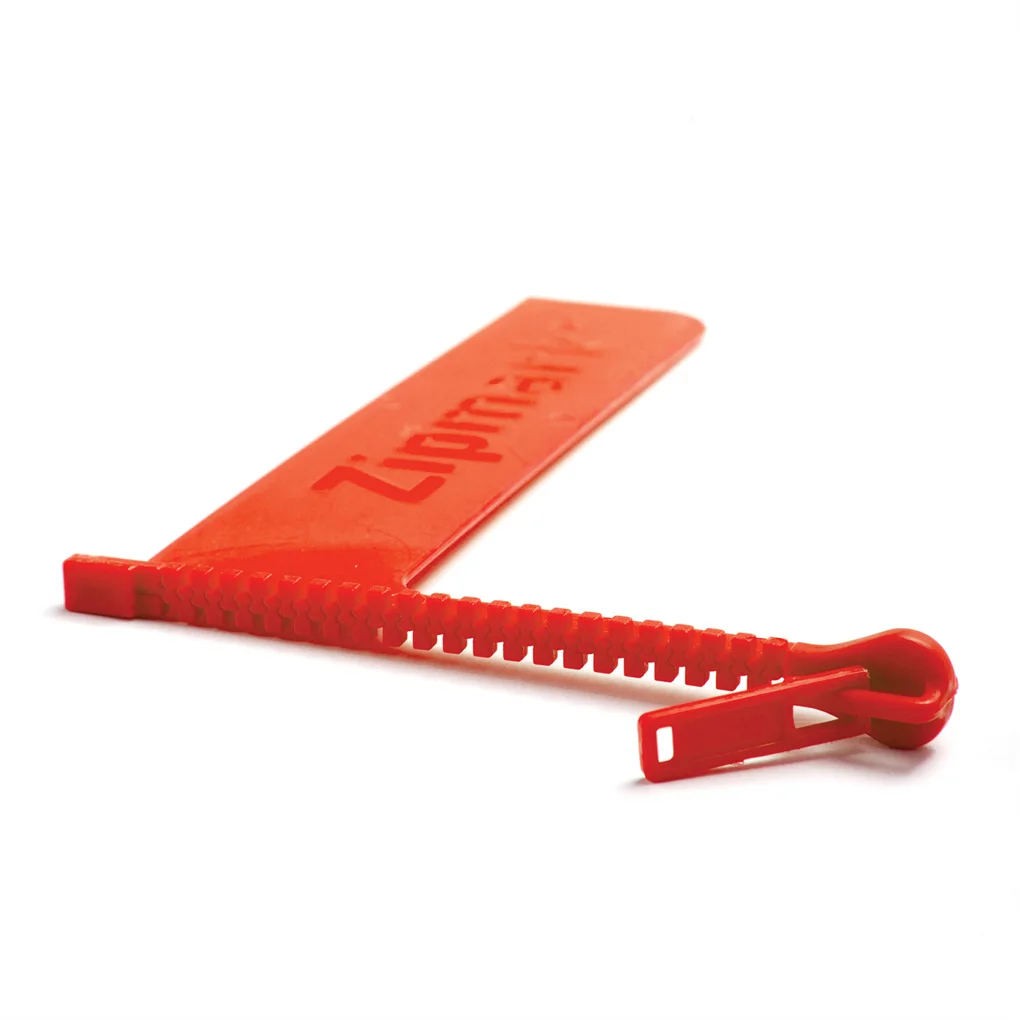 

Закладка-закладка для чтения, 3 шт.