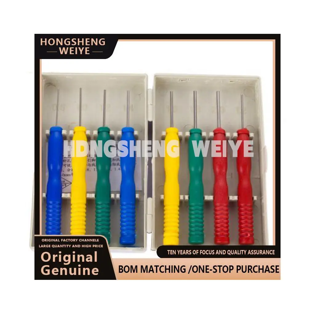S For Soldering Assist Accessories