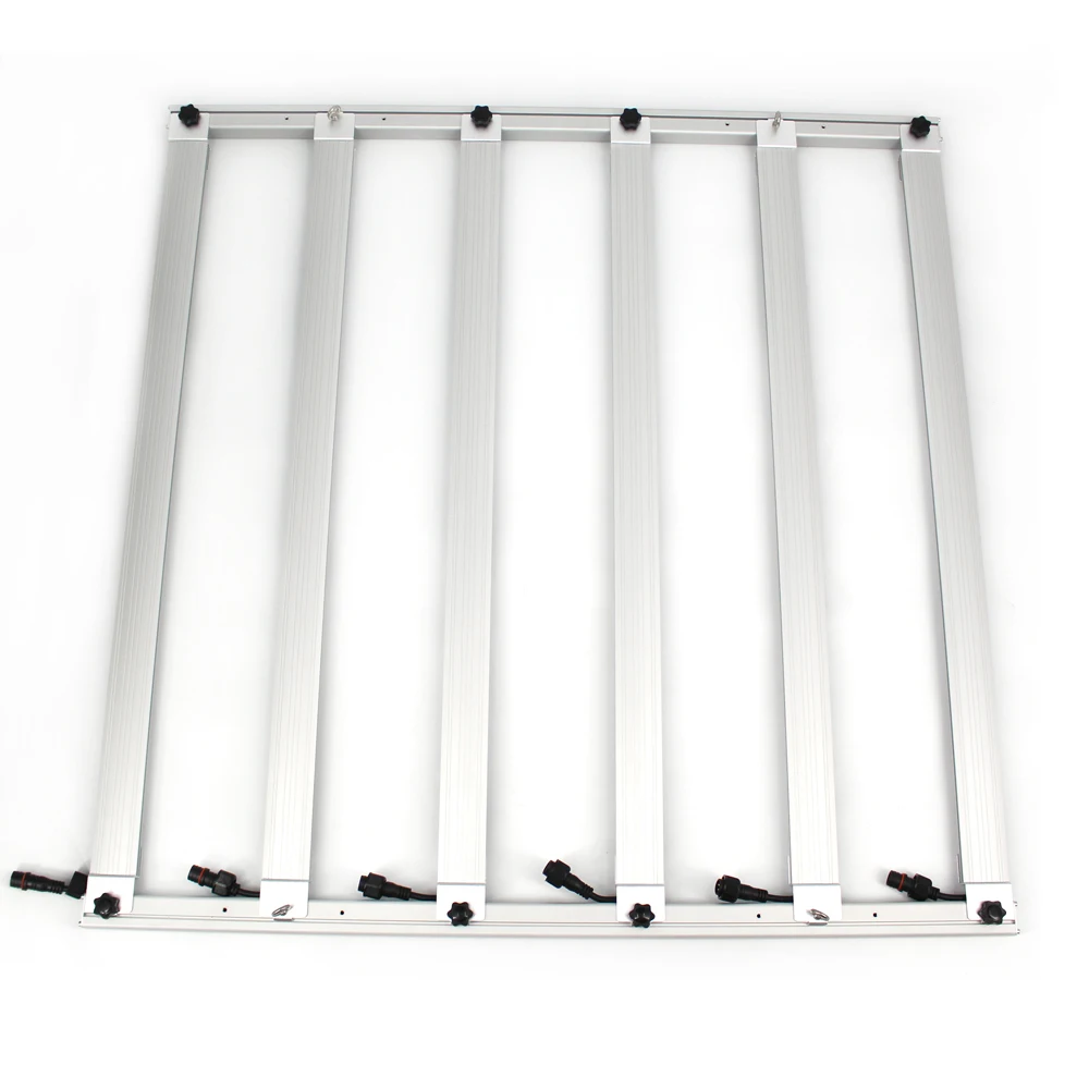 Рисунок 3 - Figolite E4000 LM301H EVO bar 480