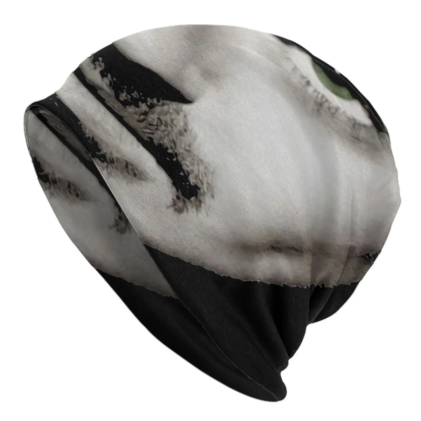 

Вязаная Шапка Graphic George Michael Tribute M66 для мужчин и женщин, шапка для гольфа, Русская Шапка, Пляжная шапка, Балаклава