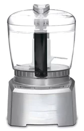 

4-Cup Chopper/, Die Cast Juicer Blender smoothie portable Blender Personal blender Mini portable blender Lemon juicer Blender po