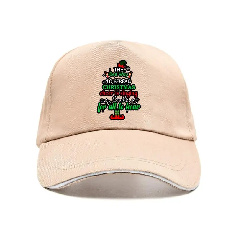 

Новинка шапка Cheer Tree Ef Chrita, новая шляпа Uniex, новая шляпа