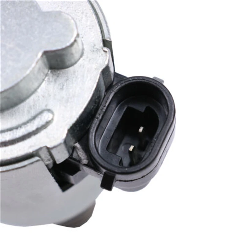 Соленоидный турбопривод VGT для Ford 6.0L Diesel 3C3Z6F089AA 5C3Z6F089BA 904-268