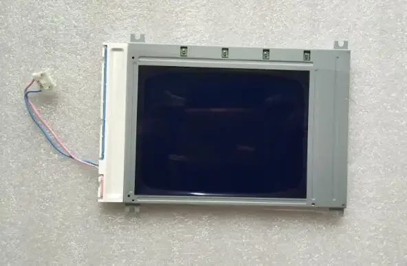 GD80SL (GD 80SL) Новая ЖК-панель