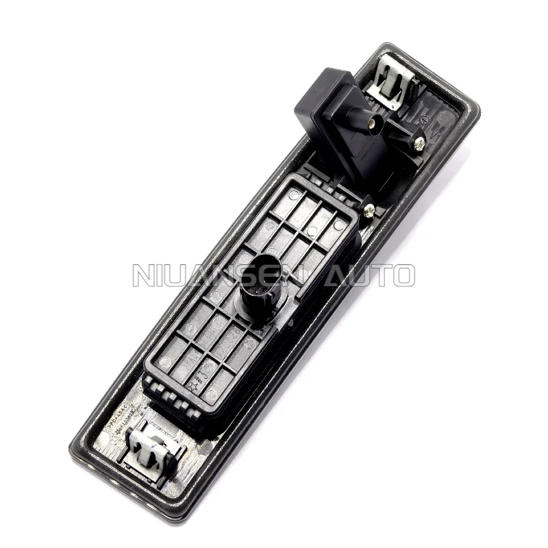 1095949 -00-E Новая крышка ручки открывания задней крышки багажника камера 109594900 E -00-D