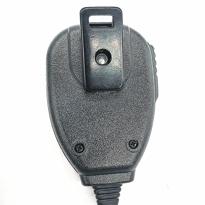 xpr apx 1000 2000 6000 7000 apx7000 apx4000 apx6000 apx8000 xpr6350 pin speaker mic microphone with cable for radio motorola