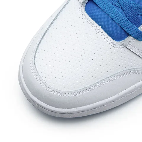 Оригинальных мужских кроссовок для скейтбординга NIKE FULL FORCE LO