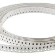 ERJP14J101U Panasonic ТолстопленочныйSMD чип-резистор 1210 100 Ом 5% 1/2 Вт Анти импульсный