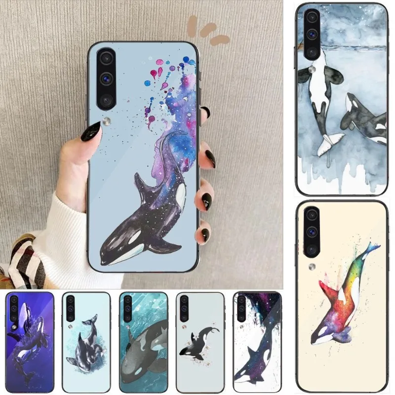 Чехол для Xiaomi 12 11T 10 9 Redmi Note 11 10 10S Pro Redmi 9 9A 8