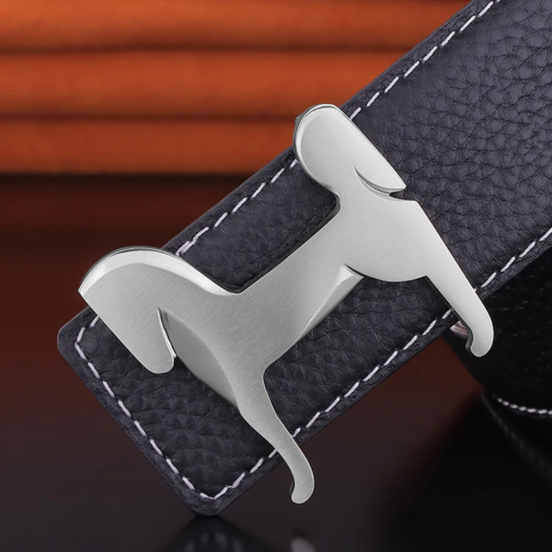AliExpress