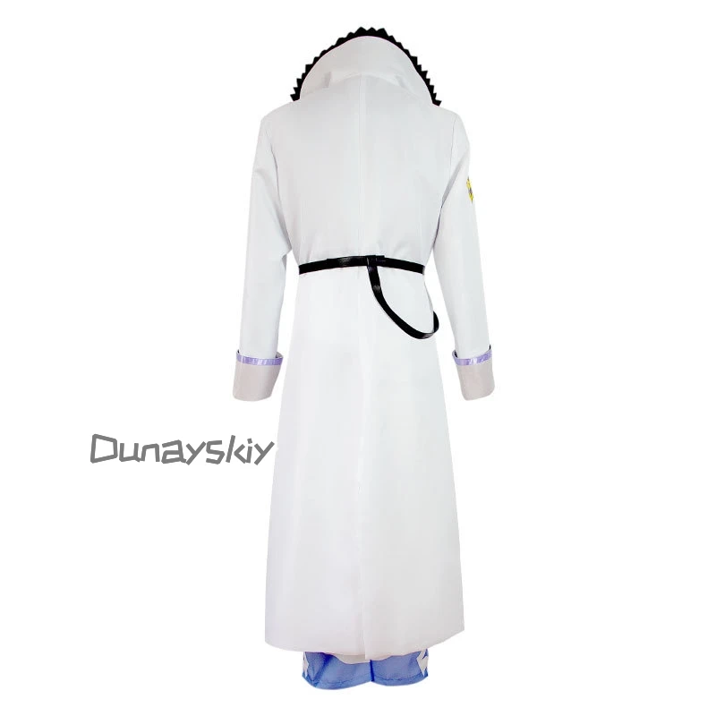 Re:Zero kara Hajimeru Isekai Seikatsu Reinhard van Astrea Kona Spy S Tsume