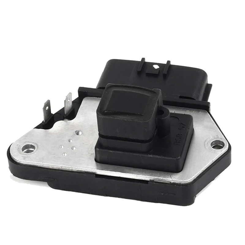 RSB-57 22100-72B00 Модуль управления зажиганием автомобиля для Honda Civic V Rover 400 1.4 16 В 2210072 B00