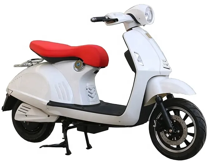 

2023 Hot selling Motorized scooter 10 inch racing Motorized scooter 8000w