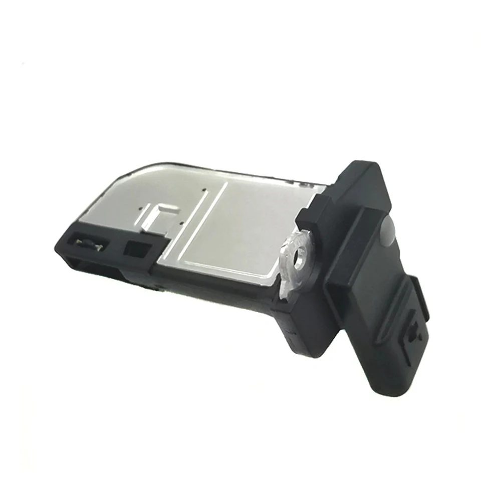 7M5112B579BB 7M51-12B579-BB Датчик массового расхода воздуха MAF для Ford C-Max Focus Fusion Transit Kuga Mondeo