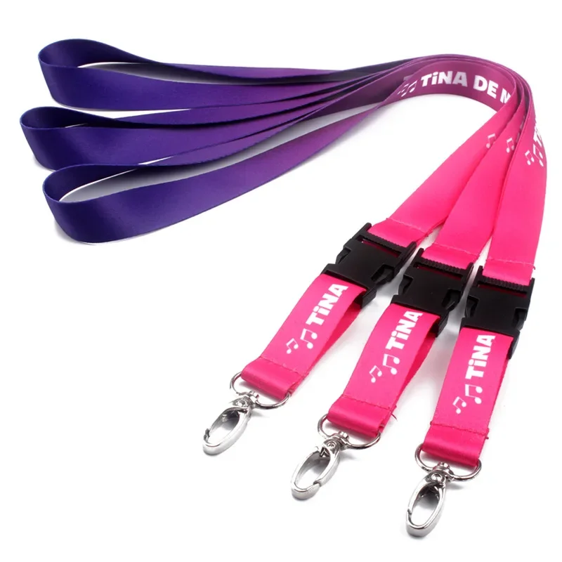 Рисунок 5 - Бесплатная доставка Индивидуальный