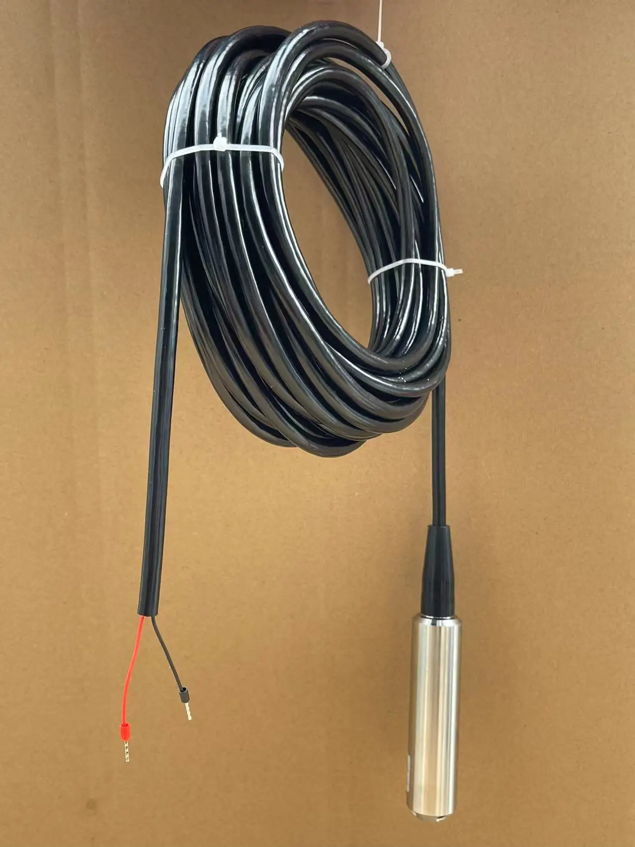 Датчики давления для автоматического измерения уровня цифровой датчик нефтяные