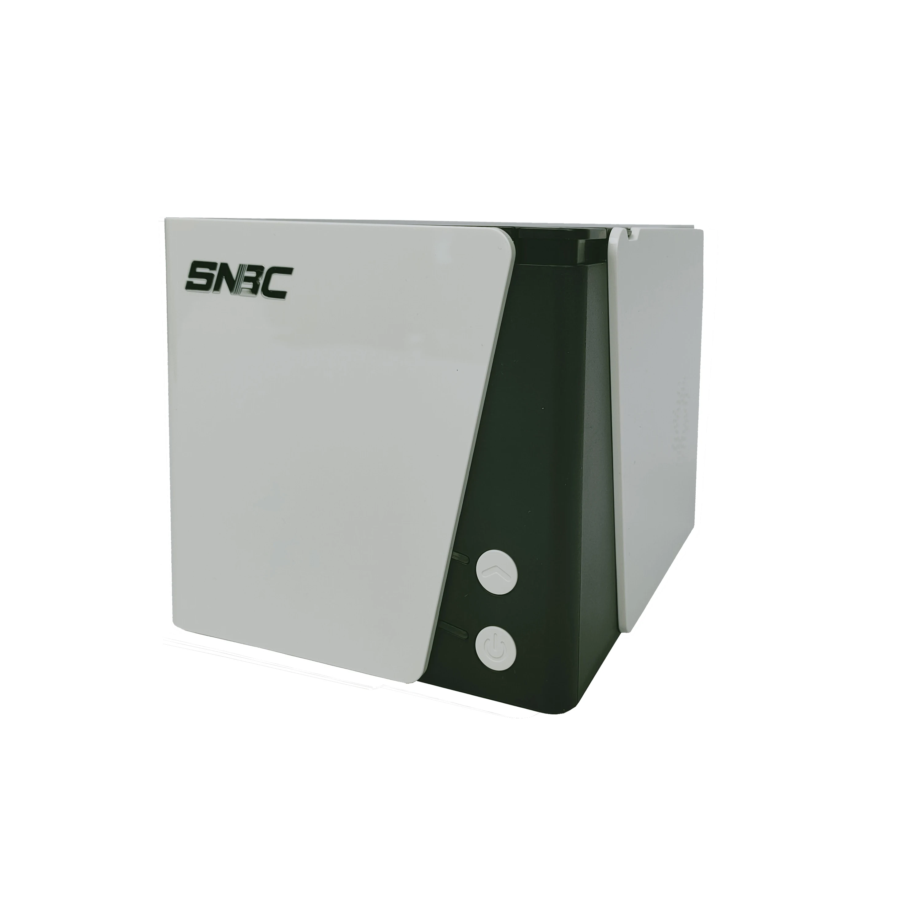 

SNBC BTP-N80 Cheap Small Pair to Open USB Wifi Serial POS Thermal Receipt Printer