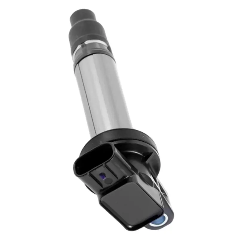 Фото Комплект из 3 катушек зажигания для TOYOTA Agya 17- (номера: 9004A-19001, 9004A19001, 9004A19005, 9004A-19005) №5