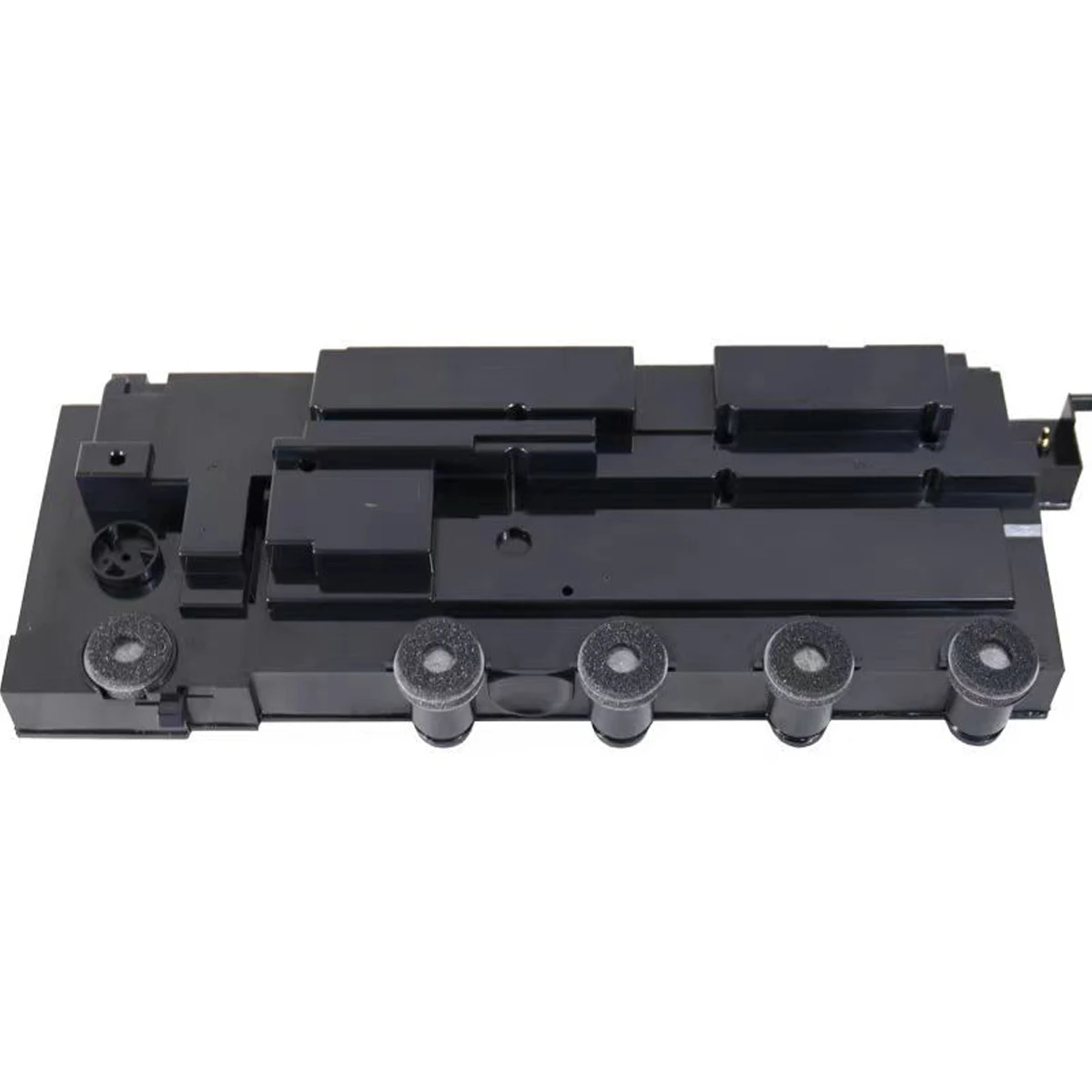 Запасные контейнеры для отходов LexmarkCS 521 CS 622 CX 421 522 625dw dn adw adwe adhe ade mfp