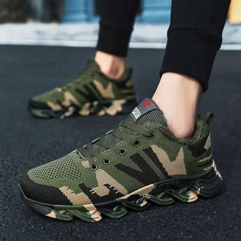 

Sports Shoes For Women Brands Zipper Sneakers Woman Luxury Sneakers Size 50 Sneakers Sport Woman Running Sneakers Woman Tennis