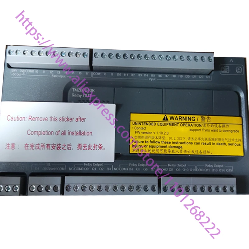 

TM200C40R TM200C60R TM200C40T новый оригинальный, агентские инспекции