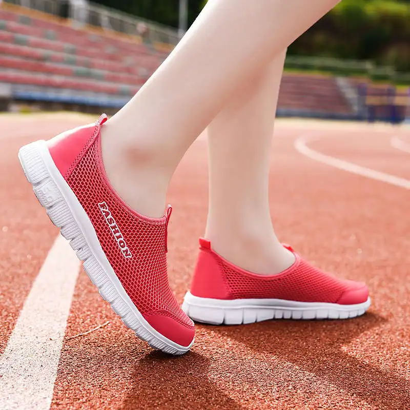 

Breathable Sneakers Sneakrs Men's Running Sport Shoes Number 9.5 Men's Running Sport Shoes Boy Men's Sports Shoes Casual Tennis
