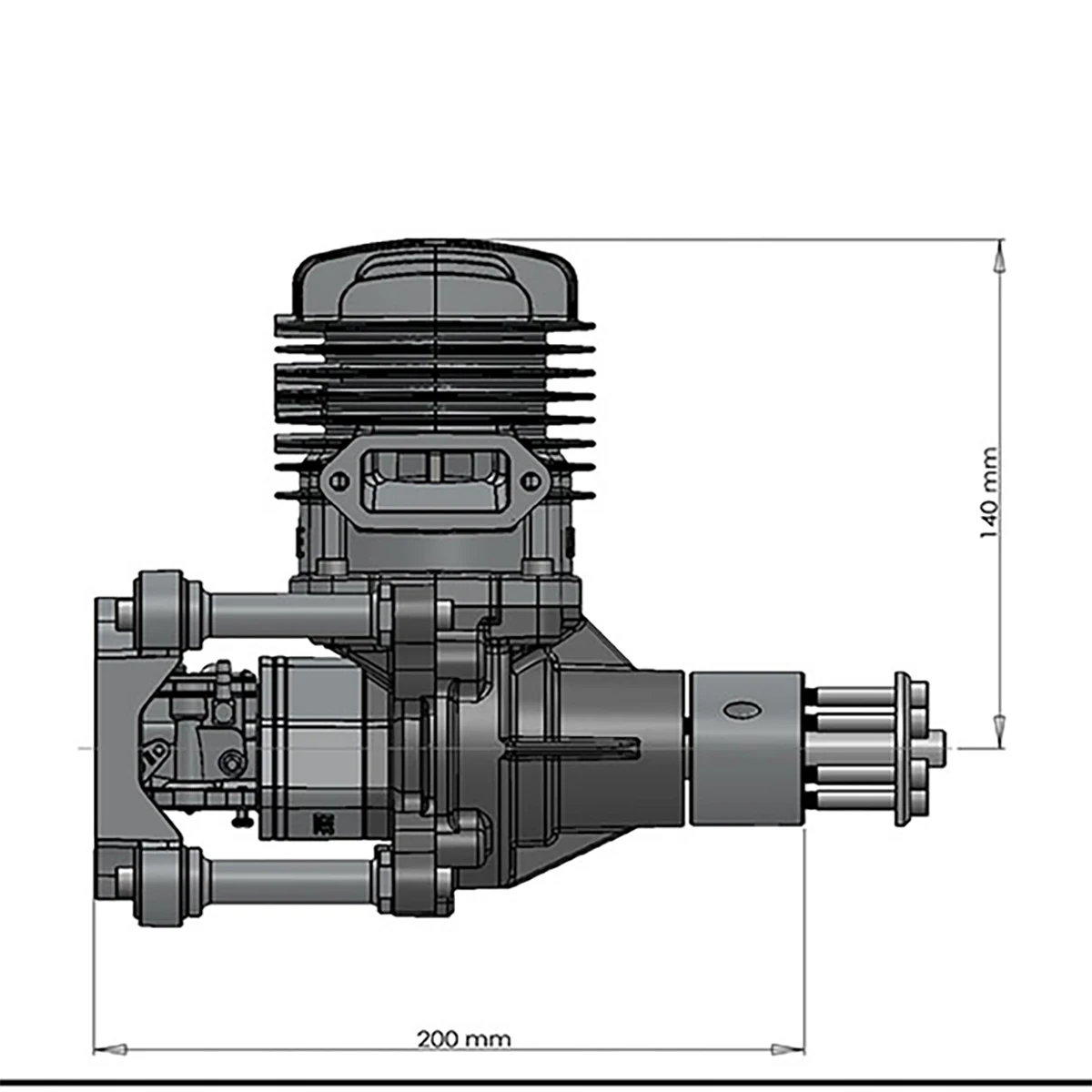 Dle 30cc характеристики. Dle30 бензиновый двигатель 30cc. Dle-120. Бензиновые двигатели dle для авиамоделей. Dle-30 two stroke petrol.