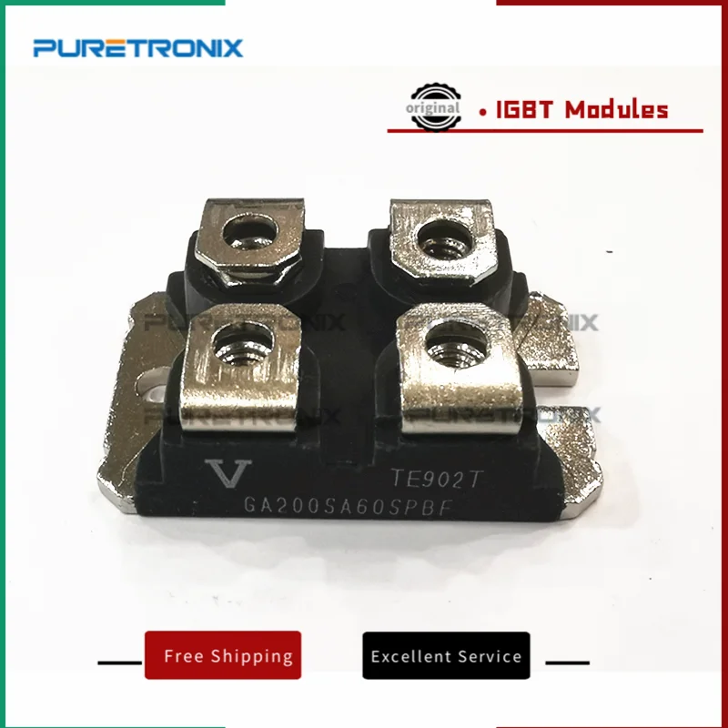 

GA200SA60U GA200SA60UP VS-GA200SA60U VS-GA200SA60UP GA200SA60S GA200SA60SP GA200SA60SPBF New Original Module