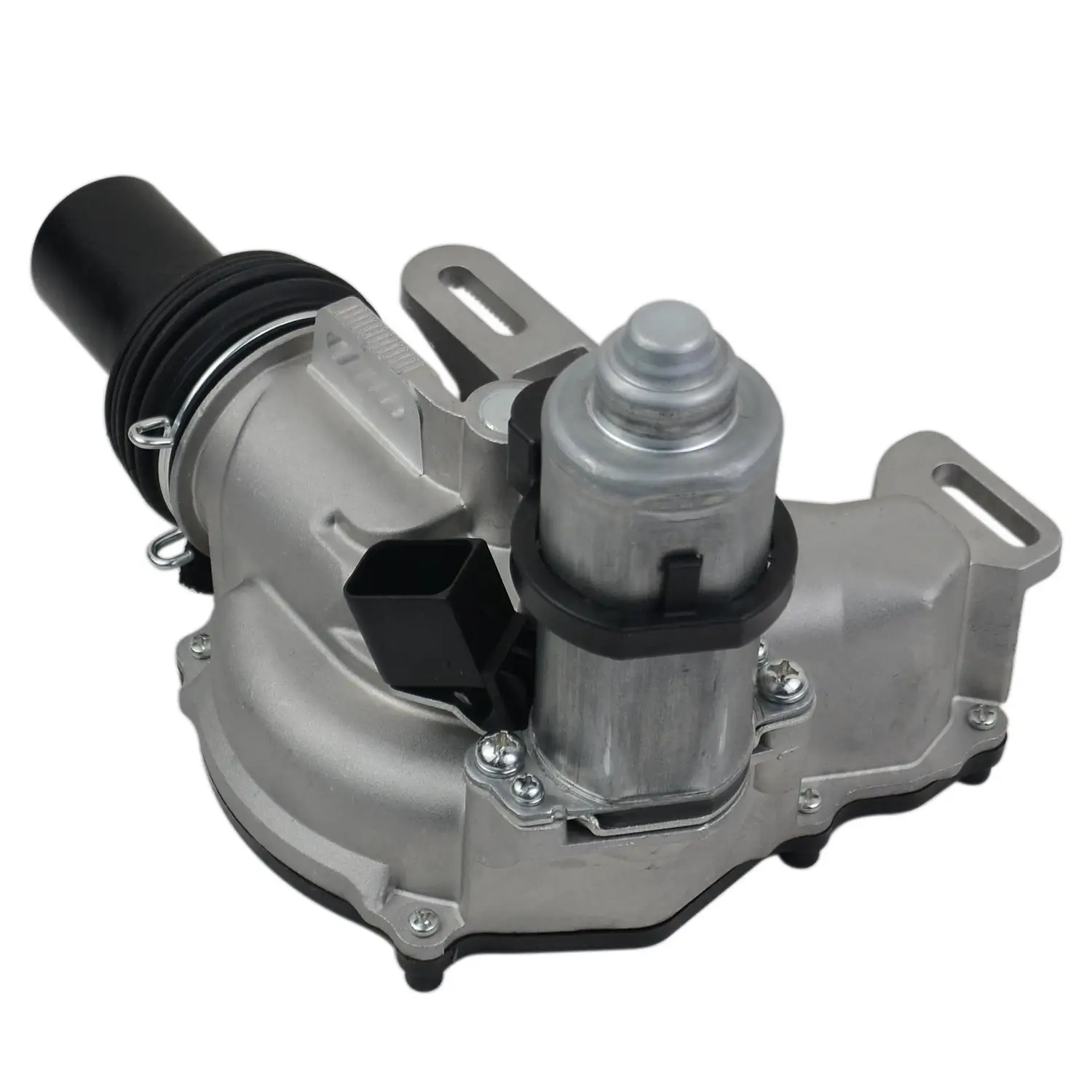 

AP02 3981000022 3981000082 3981000066 0223174 для Smart Fortwo Cabrio Coupe (451) 0,8 1,0 сцепление привод цилиндра Новинка