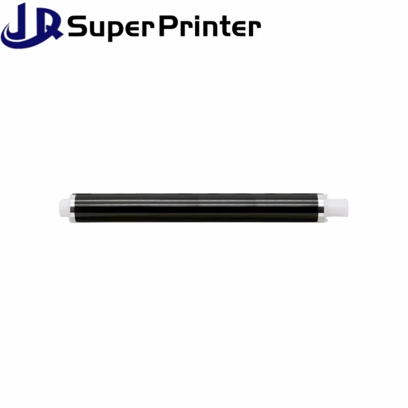 1x DR223 DR227 DR243 DR247 DR253 DR257 DR233 DR237 OPC-барабан для Brother HL-L3210 HL-L3230 HL-L3270 HL-L3290 DCP-L3510 MFC-L3770 (art.: 3920d930dc449) - 3920d930dc449