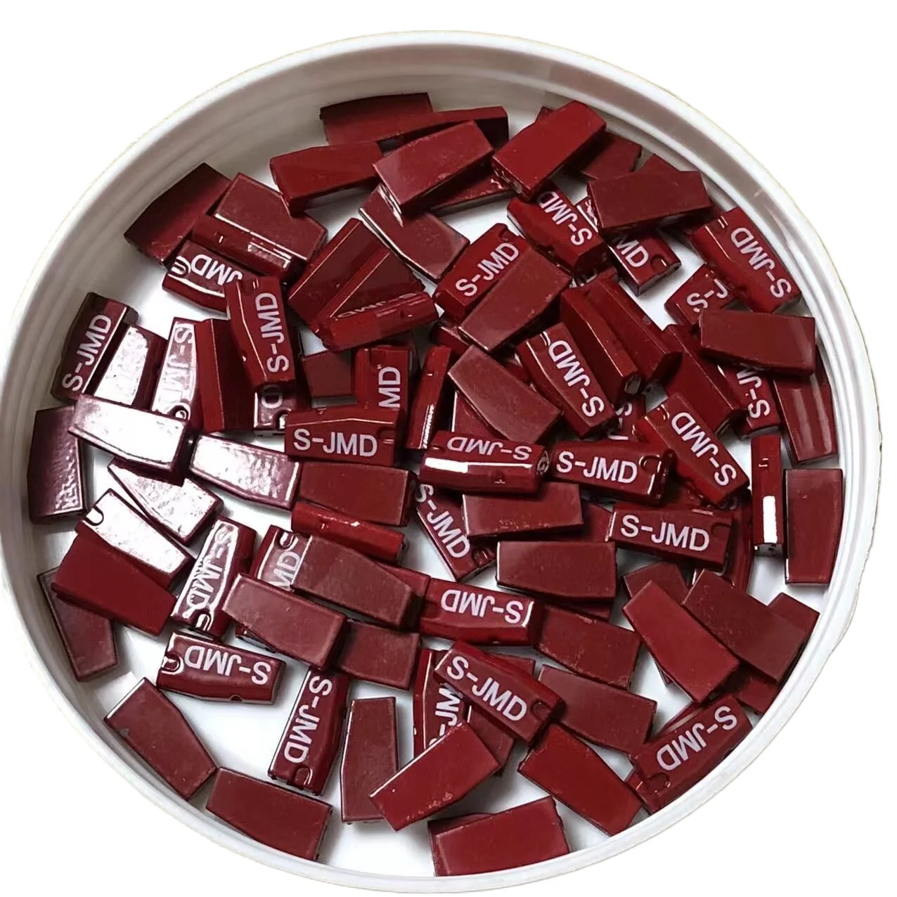 5/10/20 оригинальный многофункциональный красный суперчип JMD для Handy Baby 2 CBAY 46/48/4C/4D/72G