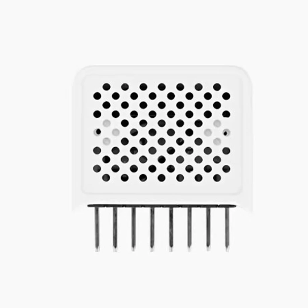 M5Stack M5SticKC PLUS динамик Встроенный MAX98357 I2S усилитель IC