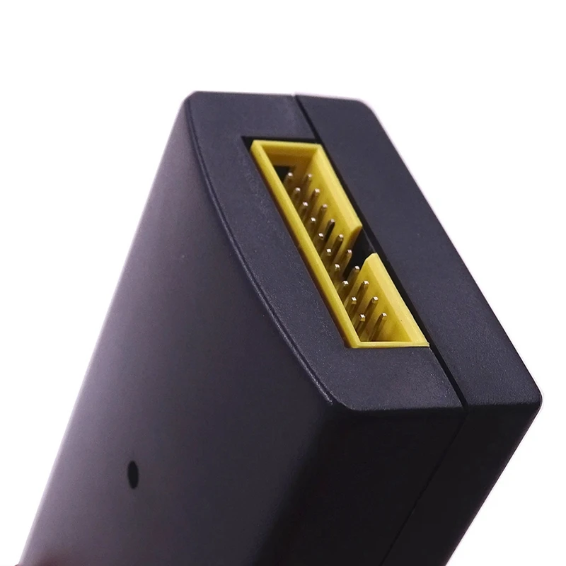 Новая макетная плата FT2232HL/FT4232HL FT2232H с поддержкой USB-порта JTAG Openocd