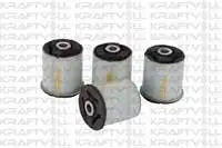 

Код магазина: 10020170 для знака задней оси VECTRA A ASTRA F