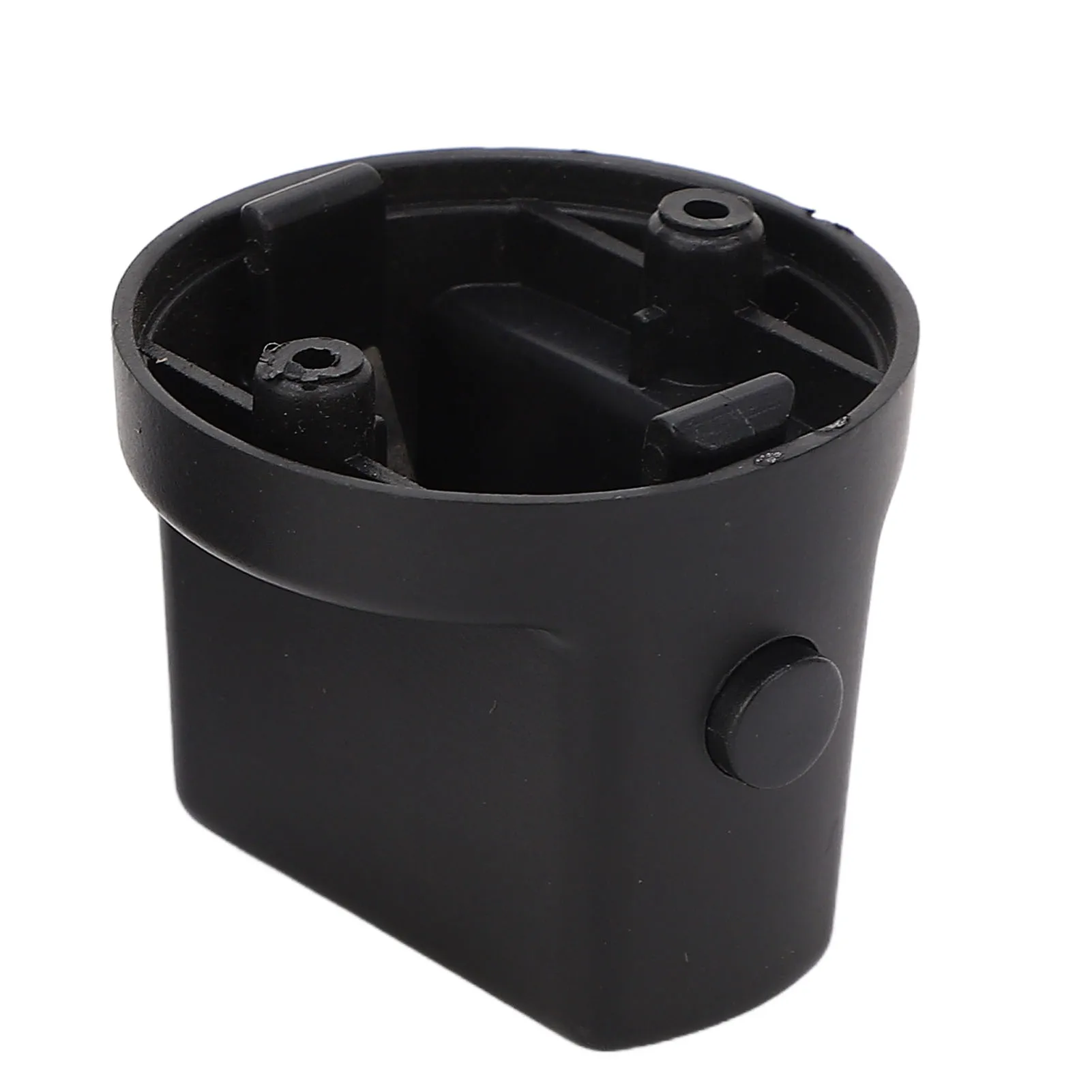 D6Y1 76 142 ручка переключателя зажигания 4408A167 удобная гибкая сменная сенсорная для