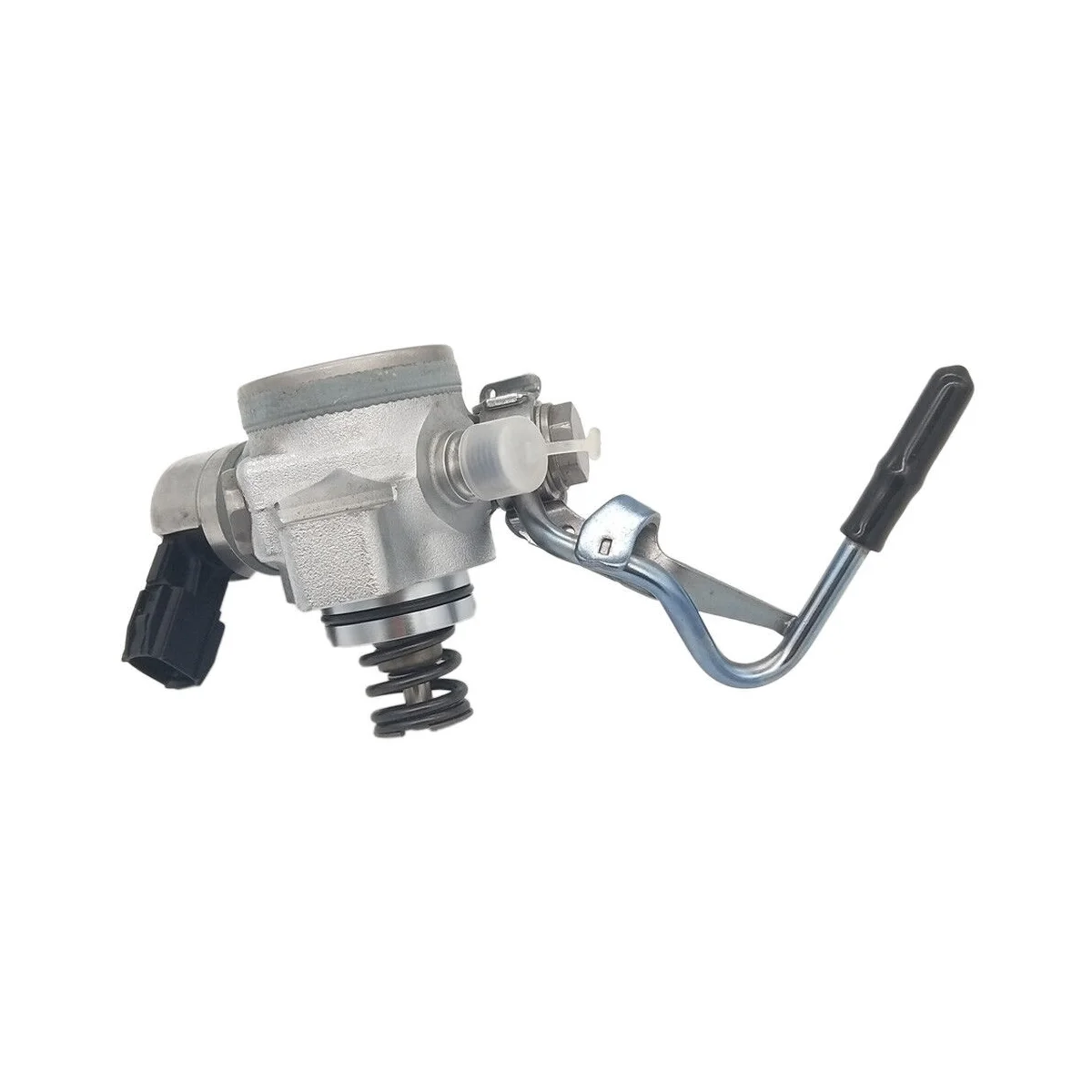 

Новый топливный насос высокого давления 16790-5LA-A01 для 15-16 Accord -V