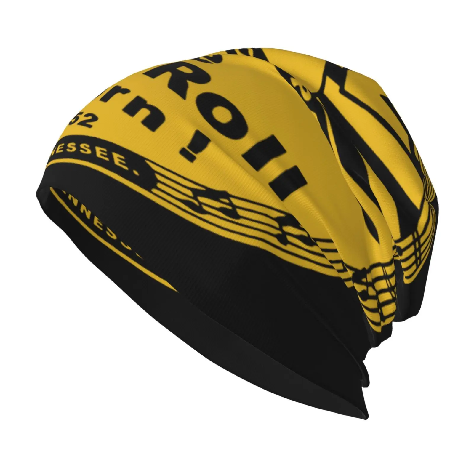 

Мужская кепка для игры в гольф T Sound, Кепка для бейсбола, Кепка для гольфа, мужской берет, Мужская кепка, ковбойская Мужская зимняя шапка