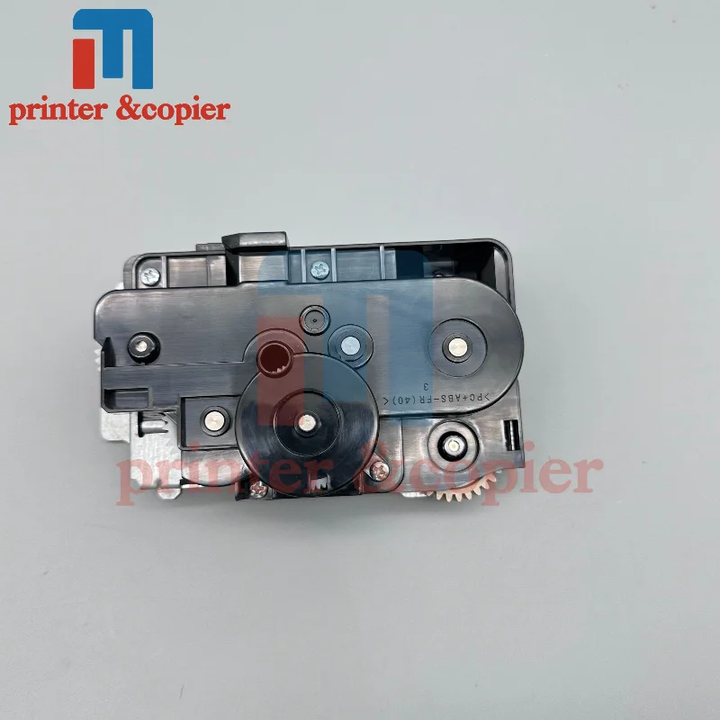 1X Приводная пластина фьюзера FK-1150, совместимая с KYOCERA P2235 P2040 M2135 M2635 M2735 M2835 M2040 M2540 M2640 (art.: 3920dbc3fc30f) - 3920dbc3fc30f