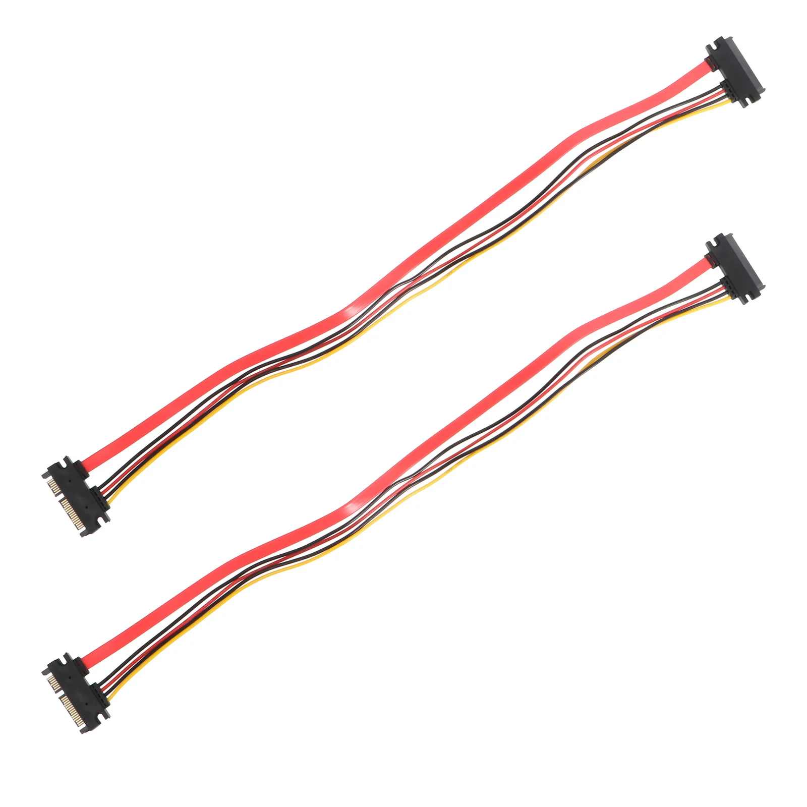 

2 Кабеля Профессиональный Премиум Шнур адаптер для компьютера